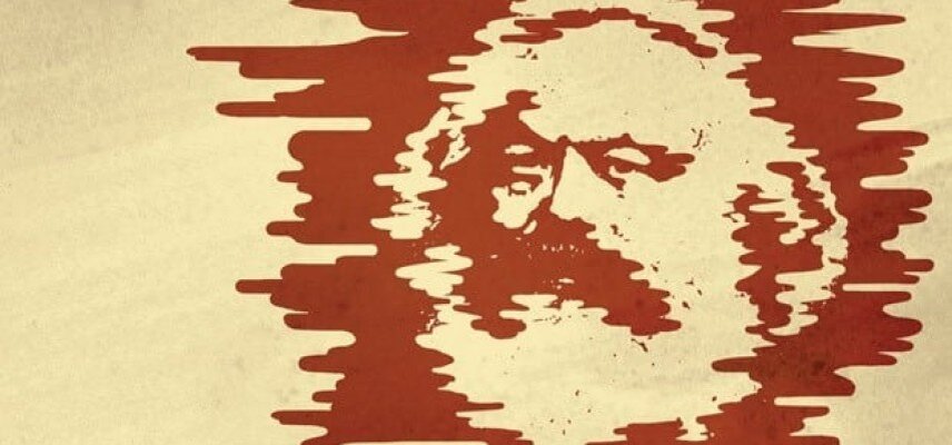 Так же взято из Гугл Хром.
