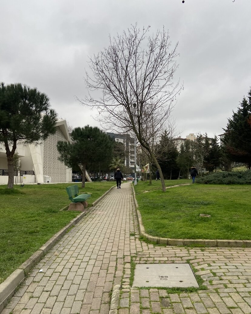 Ж. Переезд железнодорожных путей. Жд переезд вэм пенза заводской район. Переезд району. Железнодорожный шлагбаум 1960.