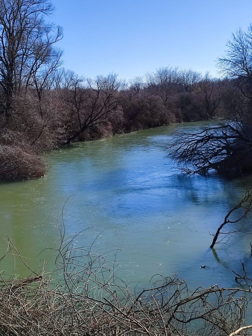 Погода на неделю в ново. Прогноз погоды в грозном на 2 недели. Погода в кемерово сейчас. Погода в армавире на неделю. Климат грозного.