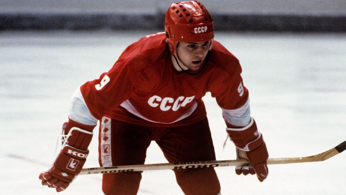 Фото с яндекс.картинки (В.Крутов)