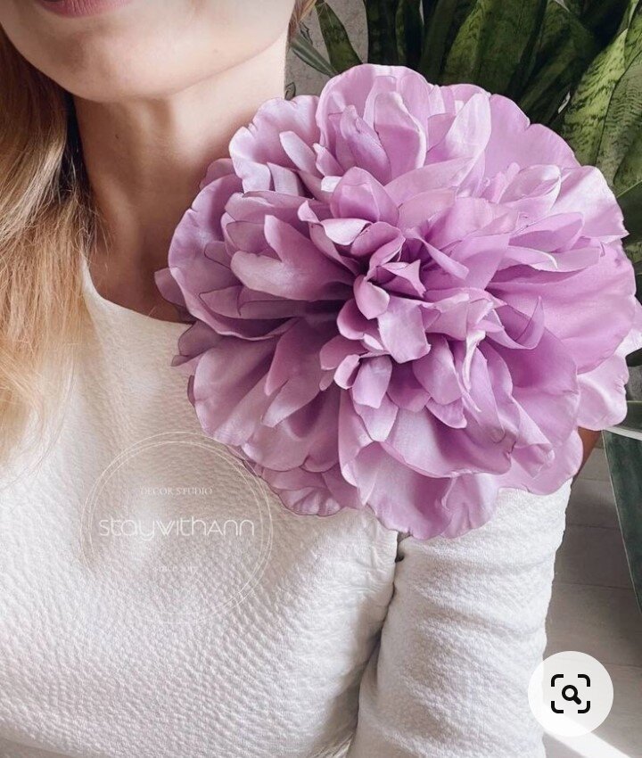 №№1-2. Источник @Etsy