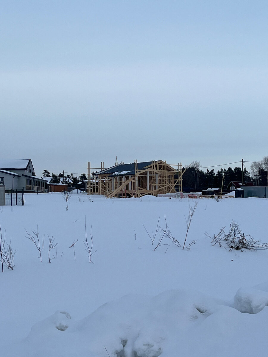 Smsl ao200. Zanussi ls6. Panasonic nn-df383b. 02 11 07 00. Червячный мотор-редуктор sa67 ls30p41b11.