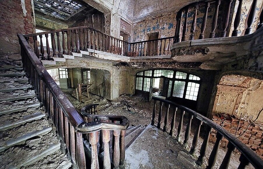 Фото: Pinterest 