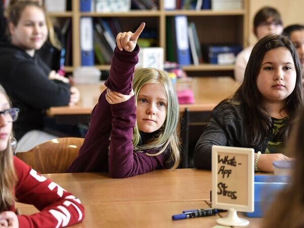    © AP Photo / Martin Meissner