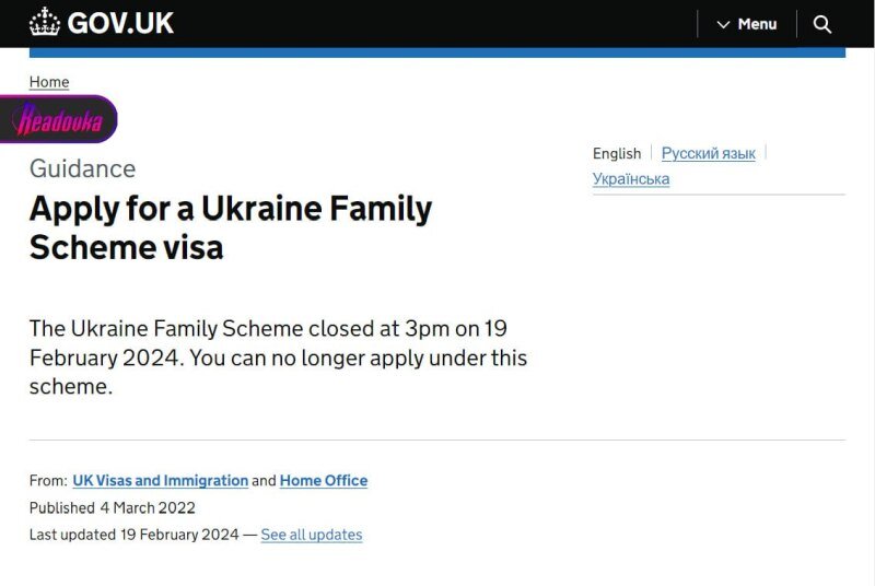    «Деревенские идиоты Европы» или Кому в Евросоюзе жить хорошо