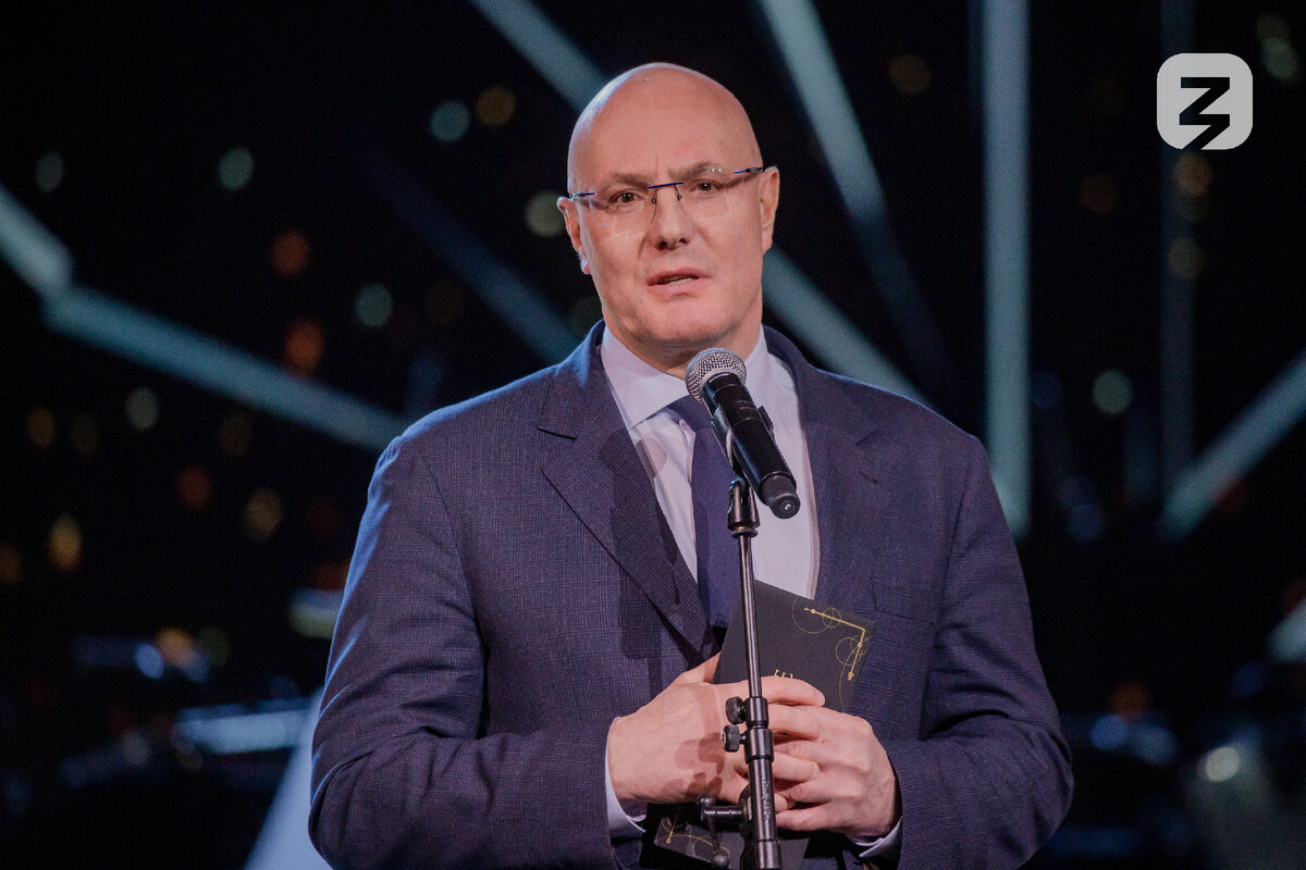 чернышенко правительство. чернышенко правительство. чернышенко правительство. чернышенко правительство. чернышенко правительство.