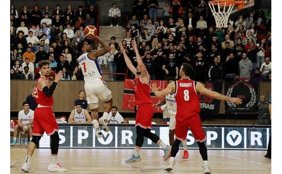 Источник фото: Golosarmenii.am