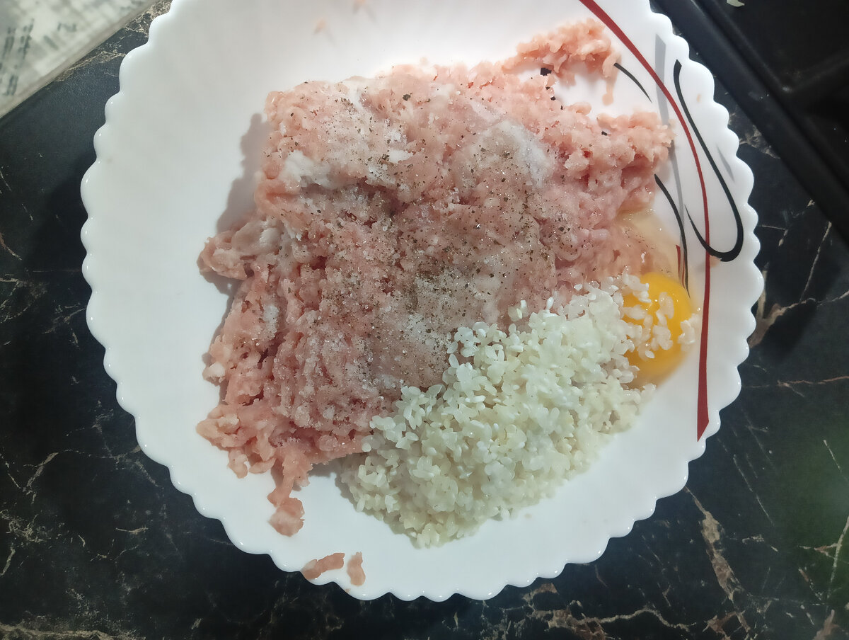 каждый вечер бываю. афоризмы на тему жизнь смех и любовь. одинокие вечера бывают разными иногда. так бывает цитаты. влюбленные в солнечных лучах.