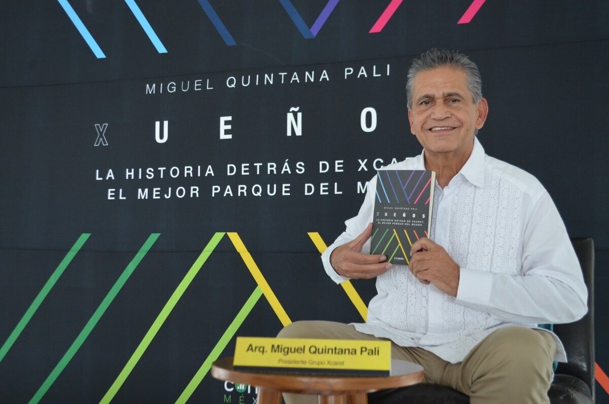 XUEÑOS - Miguel Quintana Pali | Юрий Дударенко | Дзен