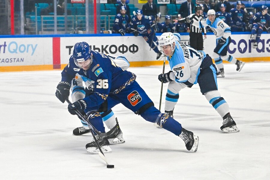 Монреаль канадиенс тампа-бэй лайтнинг 18 декабря. Ледовый каток тирасполь. Победа лед 3. Подводная лодка из подо льда. Olkhon ice fest международный фестиваль ледовых скульптур.