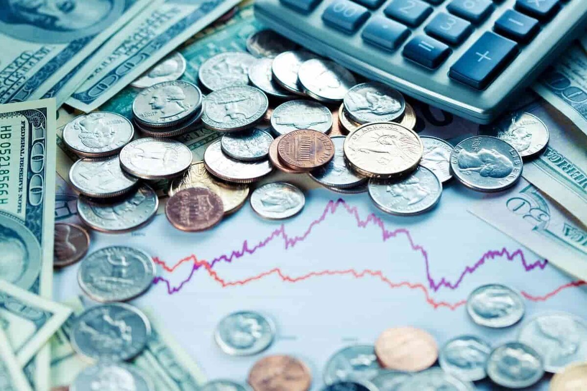 яндекс картинки