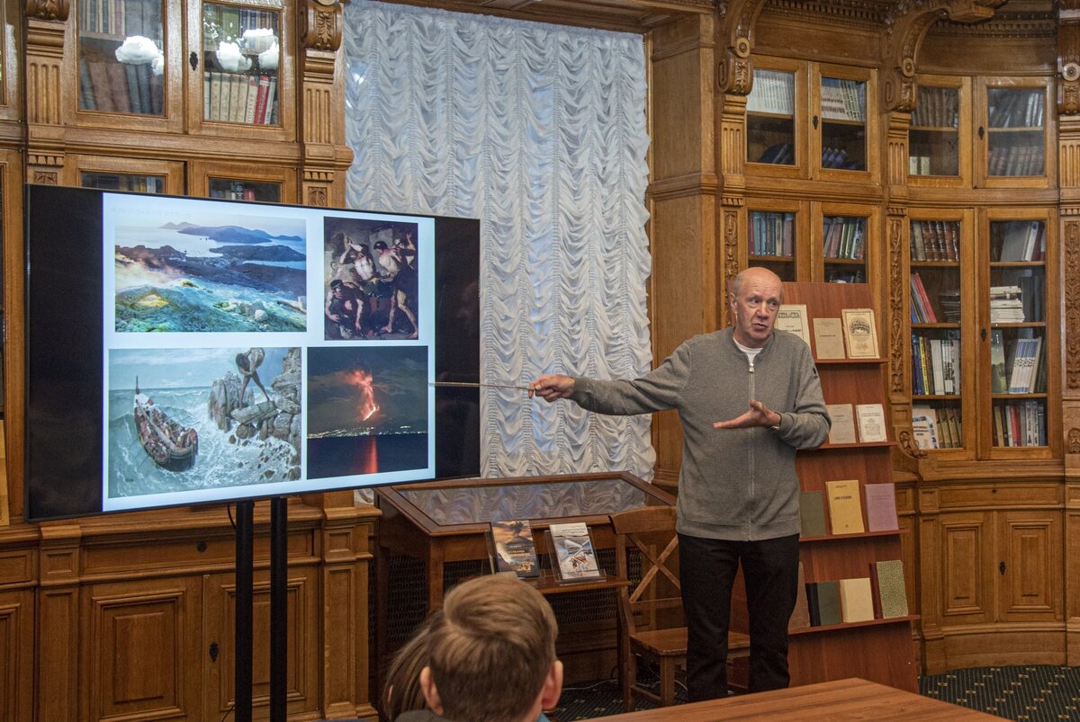 Дворец пионеров аничков дворец. Аничкин дворец в санкт-петербурге внутри. Белоколонный зал аничкова дворца. Архитектор земцов аничков дворец. Аничков дворец фасад.