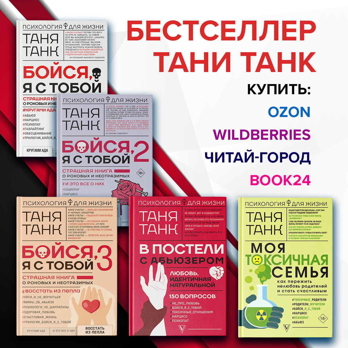 Ехать ли к мужчине, который очень нравится? | Бойся, я с тобой. Таня Танк |  Дзен