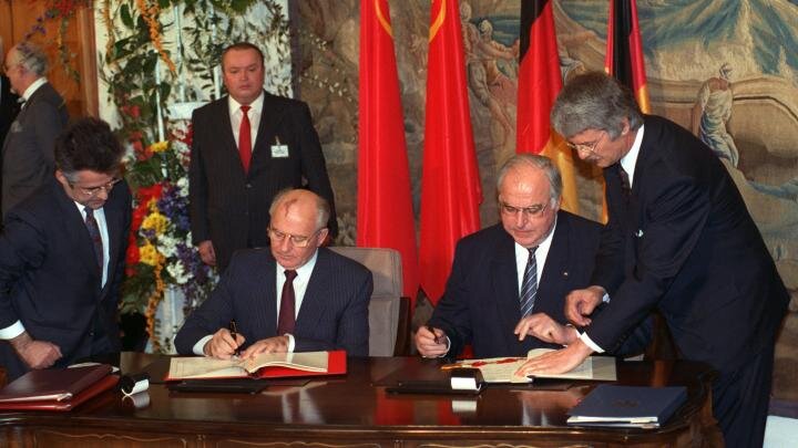 Фото: globallookpress.com/Achim Scheidemann