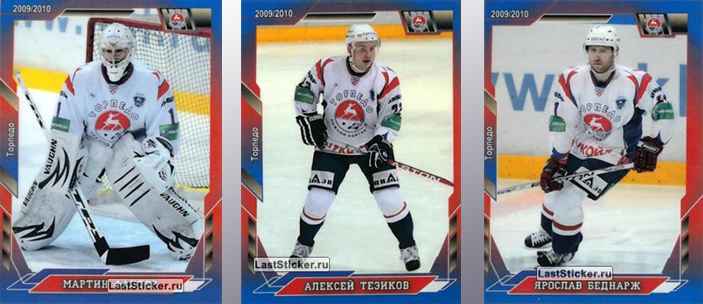 Добавьте описание