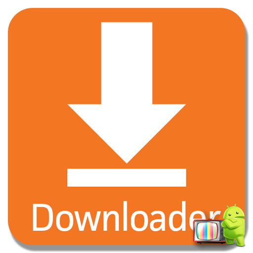 Приложение игры. Плей маркет. Приложения для андроид. Приложения. Сама скачивать приложения.