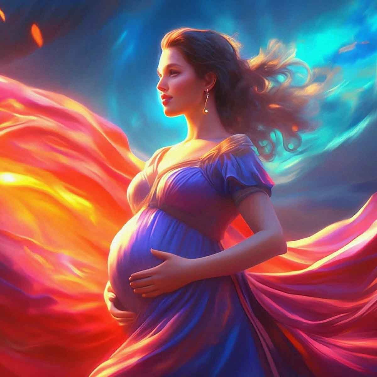 беременность во сне к чему снится. видеть во сне себя беременной с животом к чему. сонник беременная. сонник беременный. к чему снится беременность.