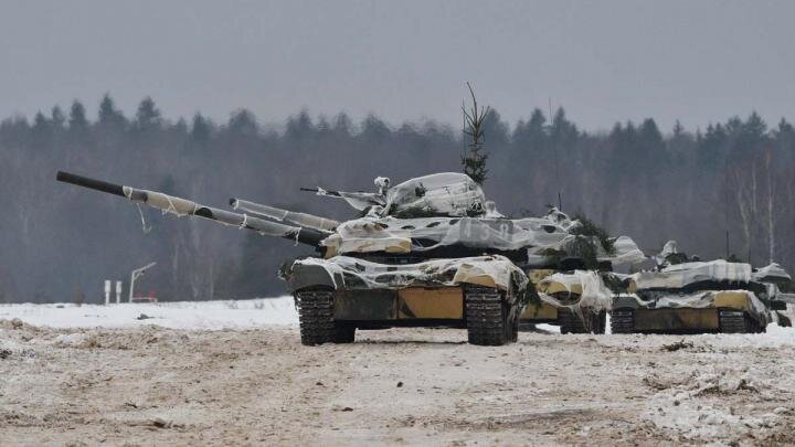 Фото: mil.ru