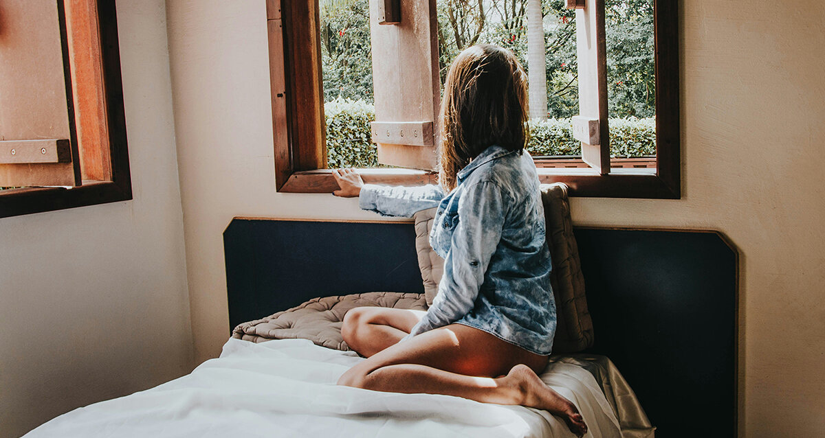 подъем в 5 утра. ранний подъем 5 утра. просыпаться в 5 утра. Sleepless. каждое утро просыпаюсь в 5 утра.