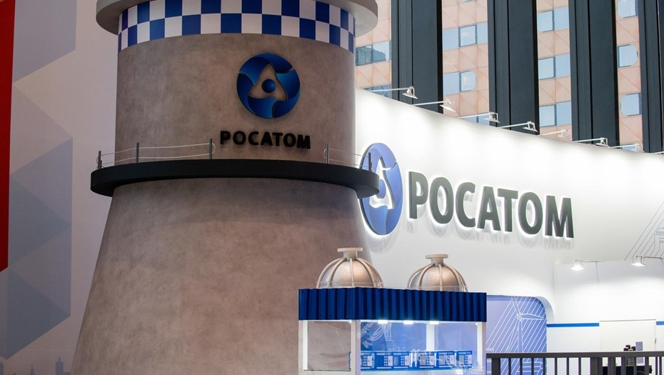 Взято из открытых источников.