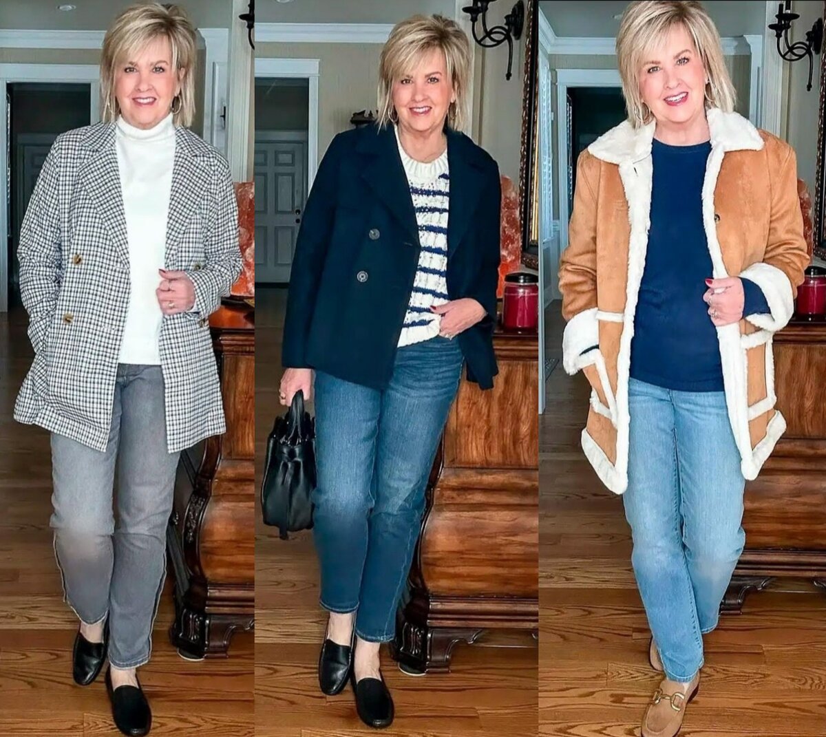 стрижки для женщин после 40 лет. стрижки после 50 лет. женские прически для среднего возраста. стрижка боб гарсон на средние волосы за 50. стрижки для женщин 50+.