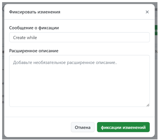конверт с пожеланиями. как открыть замок двумя скрепками. как открыть замок скрепкой. живые бани ефремов. самый простой открой.