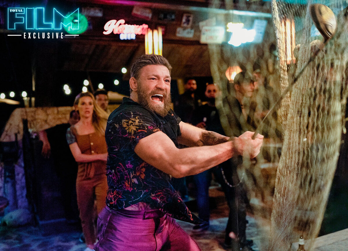 внимания самый дорогой. самый дорогой подарок это внимание. внимание женщине. высказывания про внимание к женщине. афоризмы о внимании к человеку.