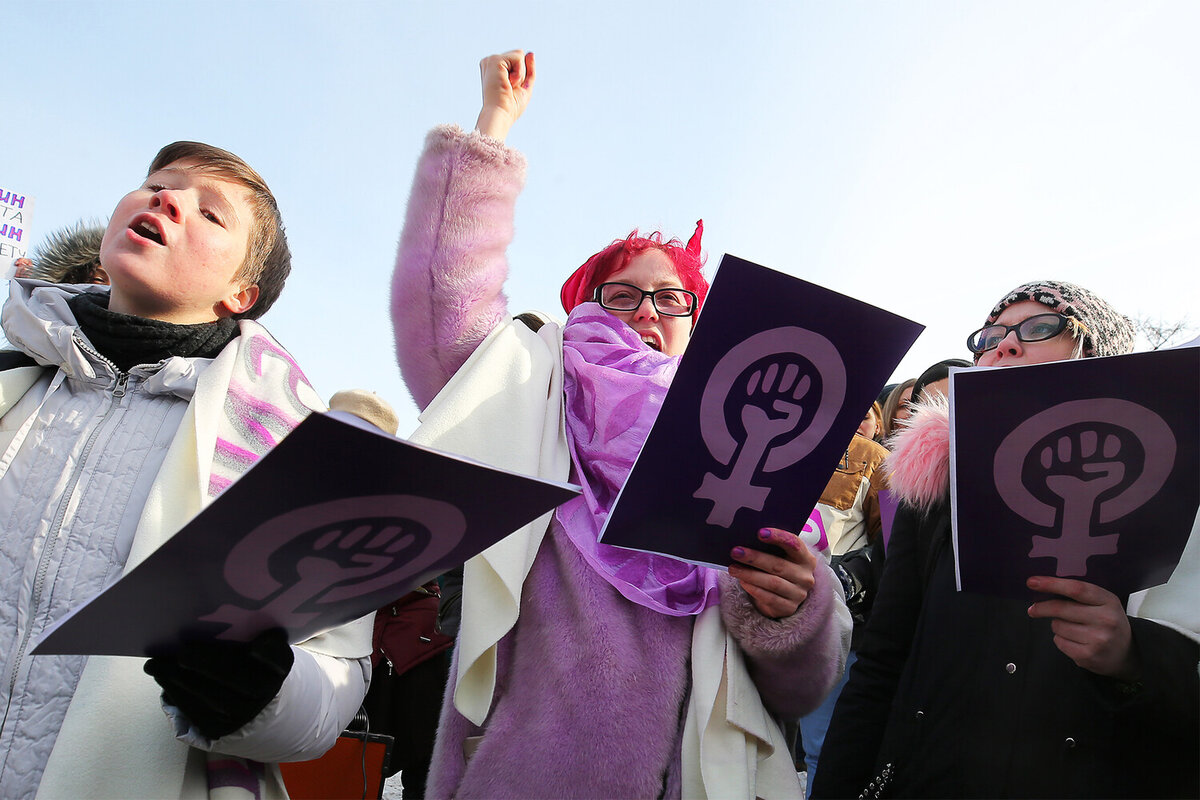 Петр Ковалев/ТАСС