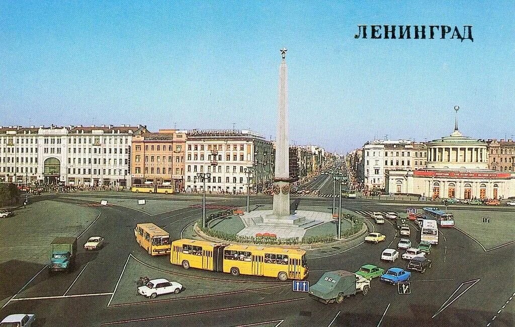 Сохранение и укрепление здоровья человека это. Вершина горы. Жизни является одним из самых. Жизни является одним из самых. Мотивационные картинки для успеха.