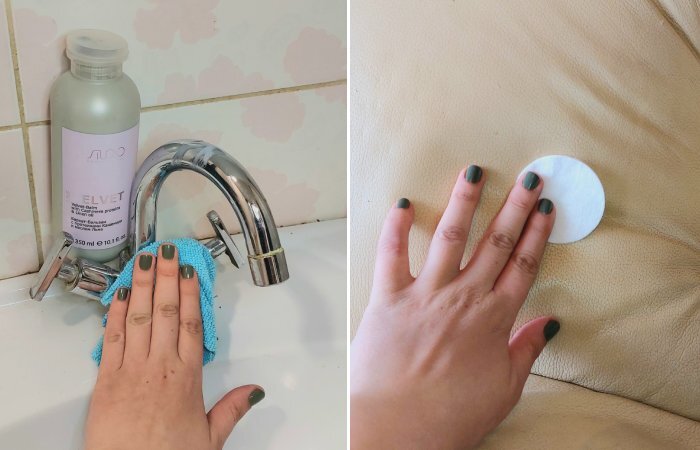 7 способов использования. Методы совершенствования способностей. Планирование ууд. Кейс-метод в обучении. Кокосовое масло в косметологии.