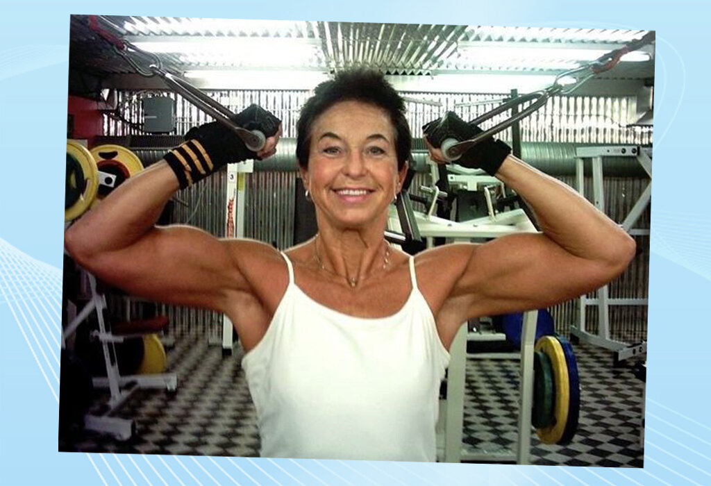 Ванья Сьодин. Коллаж автора. Листайте галлерею