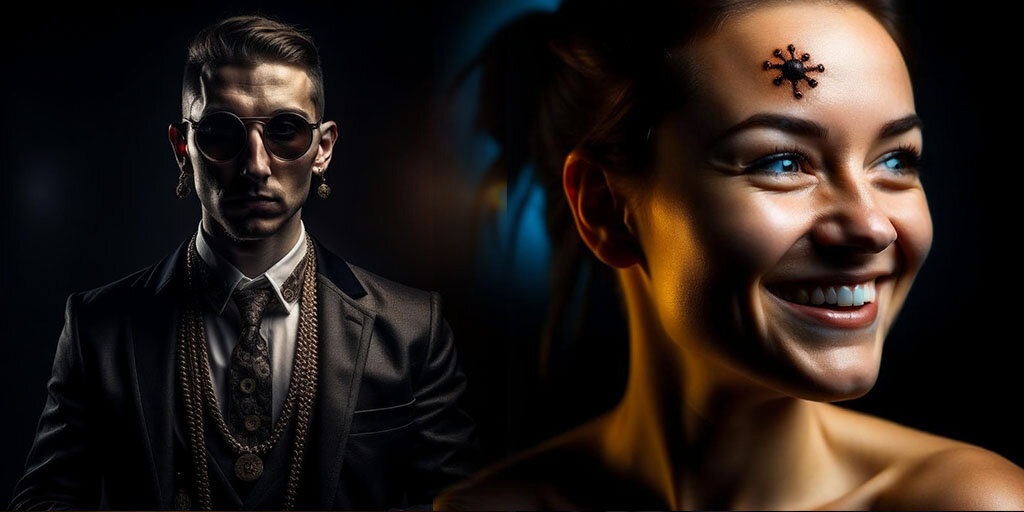 Сила веры в светлое будущее способна преобразить нашу реальность. Наши ошибки — это уроки, которые помогают нам расти и развиваться.