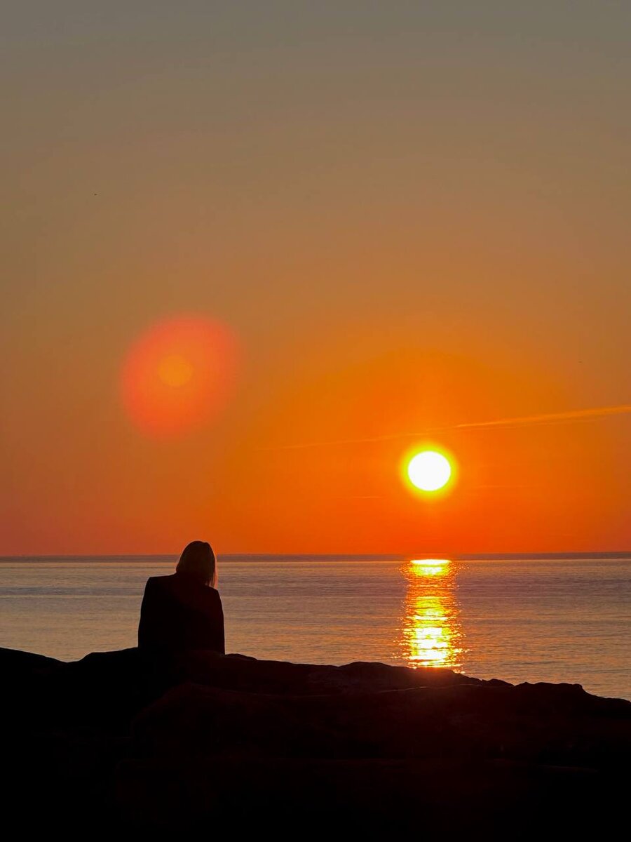 Батуми, 2023 год