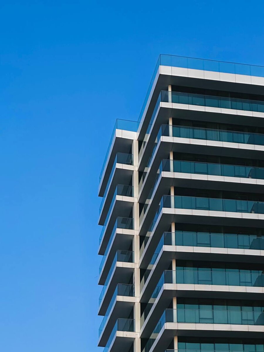 Батуми, 2023 год