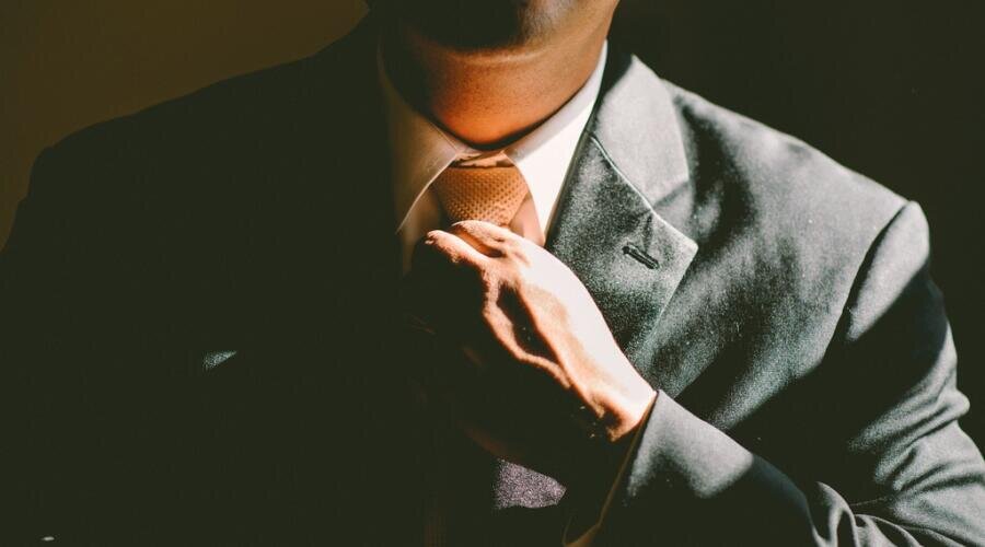    Как справиться с занудством? Фото: по лицензии PxHere