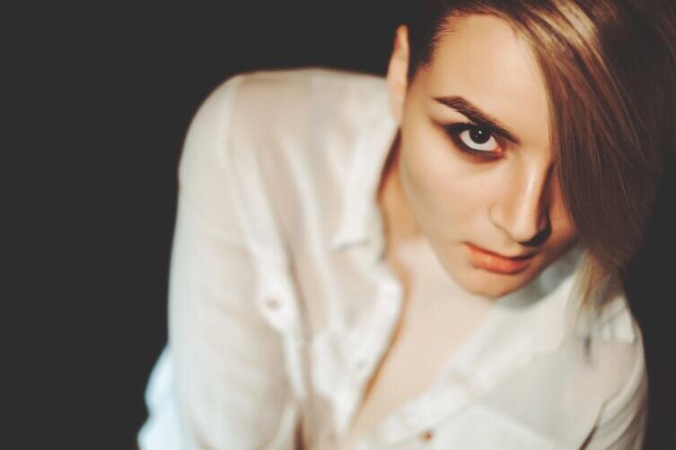    Фото: по лицензии PxHere