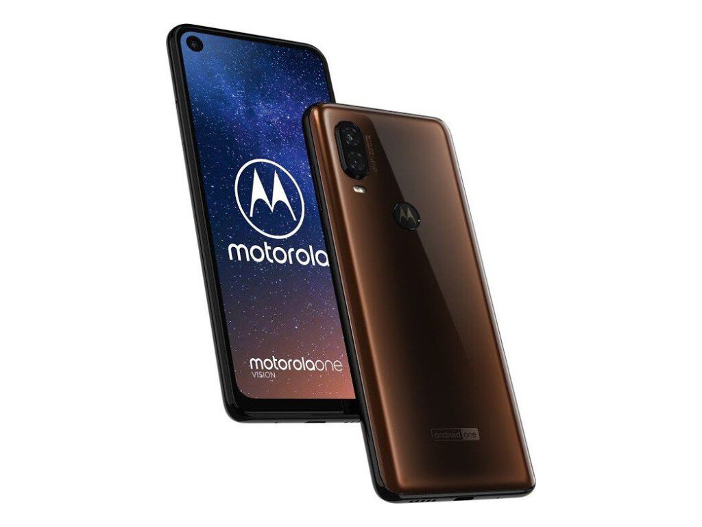 Motorola заявила, что во всех ее телефонах будет использоваться стекло  Corning Gorilla Glass | OVERCLOCKERS.RU | Дзен