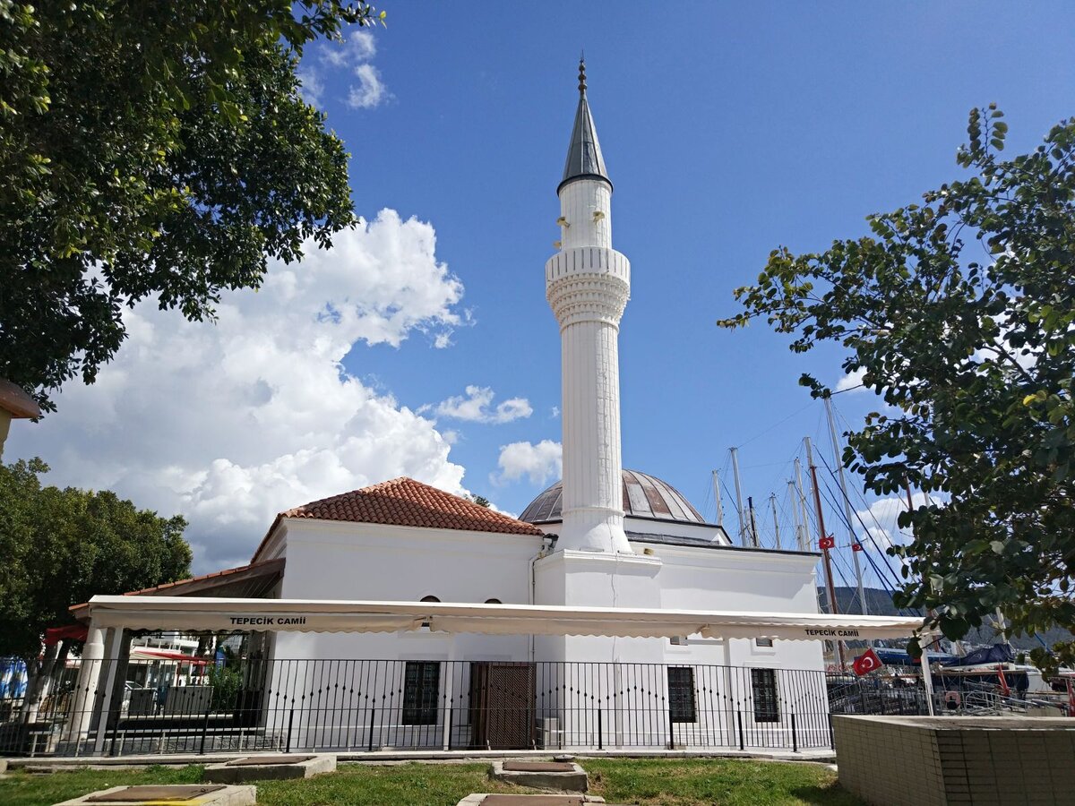 Арабские эмираты мечеть в абу даби. Мечеть джиннов мекка. Мечеть шейха зайда ураза байрам. Мечеть султана кабуса оман. Мечеть куда.