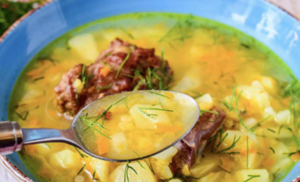 Источник: Аймкук, https://www.iamcook.ru/