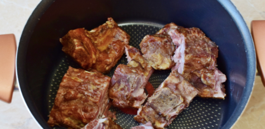 Источник: Аймкук, https://www.iamcook.ru/ 