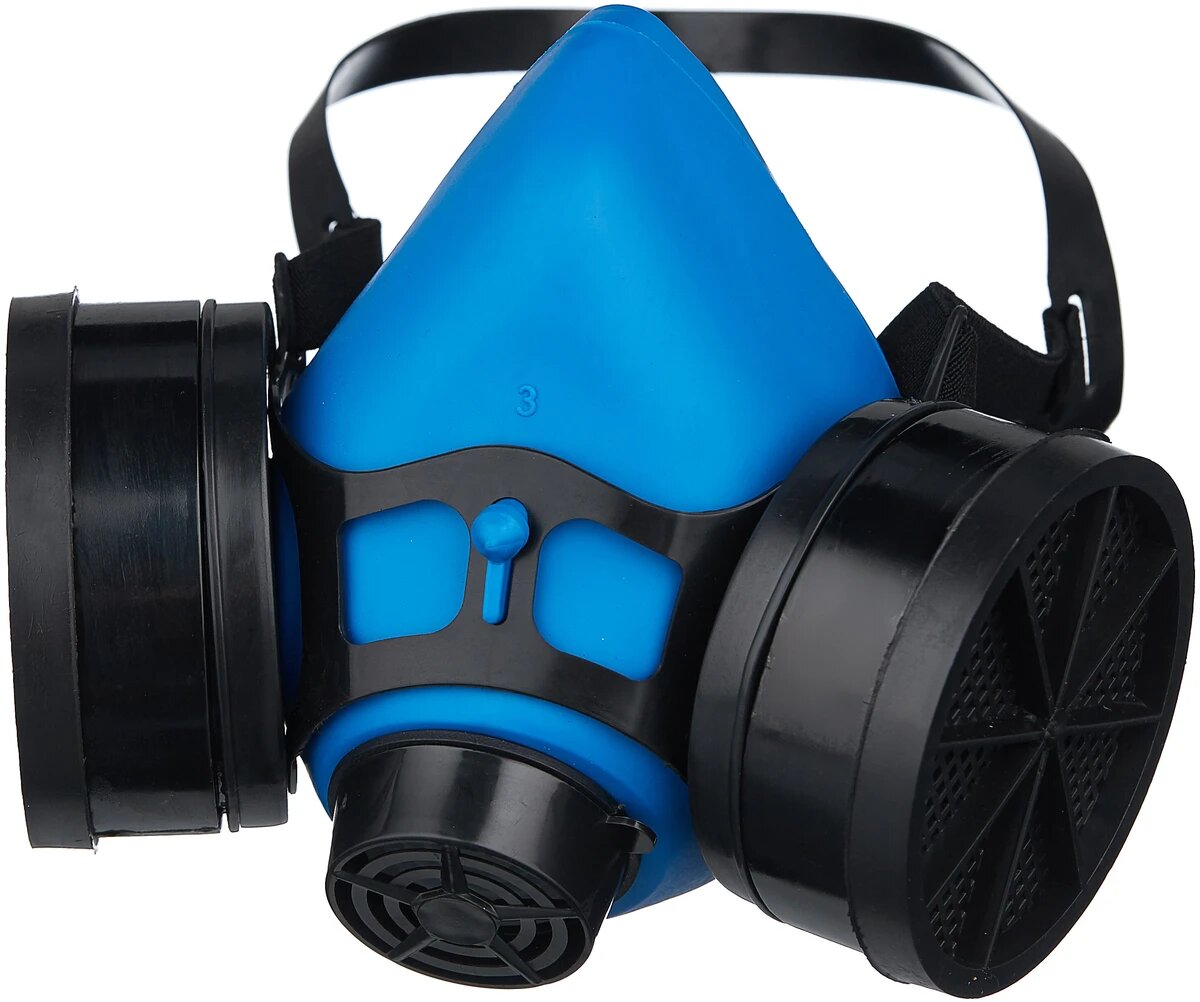 РПГ-67, изображение взято из Яндекс.картинки 