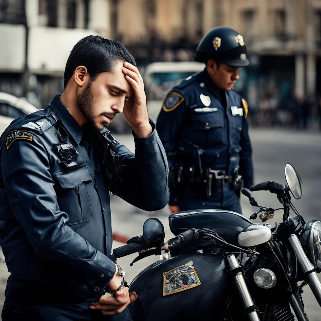 Вот я дурак даже фотки не сделал....