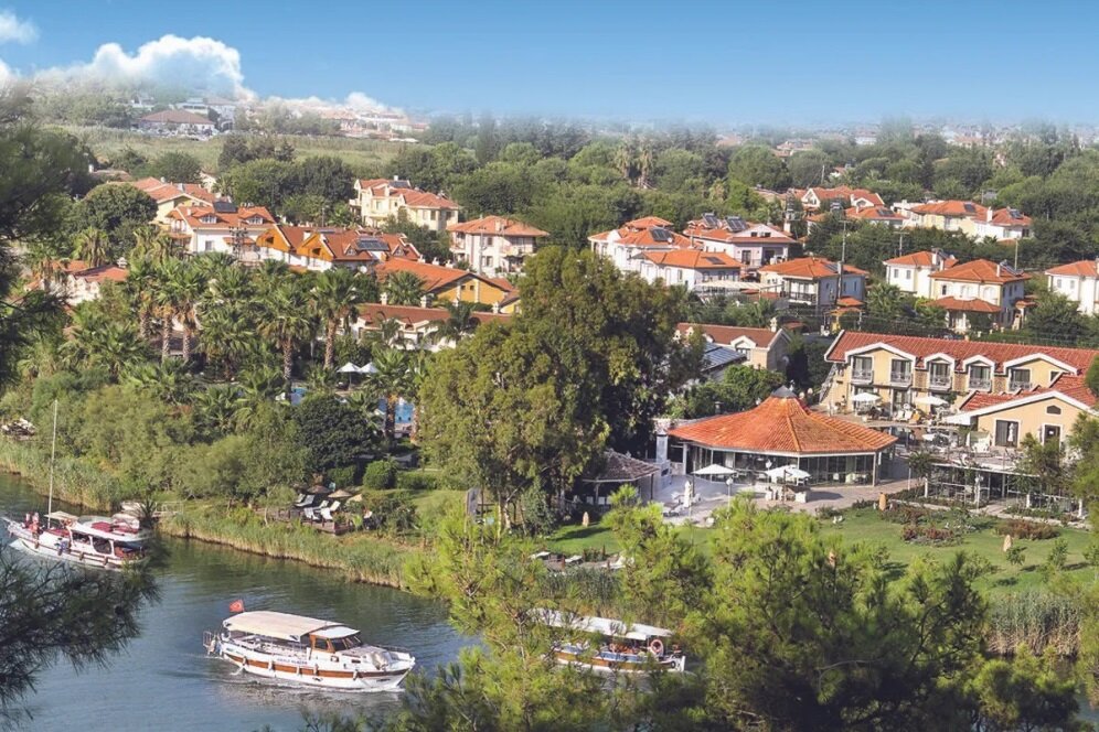 горящие путевки в турцию на двоих. горящий тур на мальдивы. горячие путёвки в турцию. горящий тур. горящий тур в турцию.