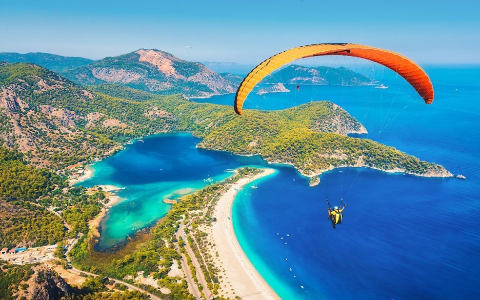 турция отель пегасос клаб. туры в турцию пегас. Pegas touristik турция. отели пегас в анталии. пегасос резорт 5.