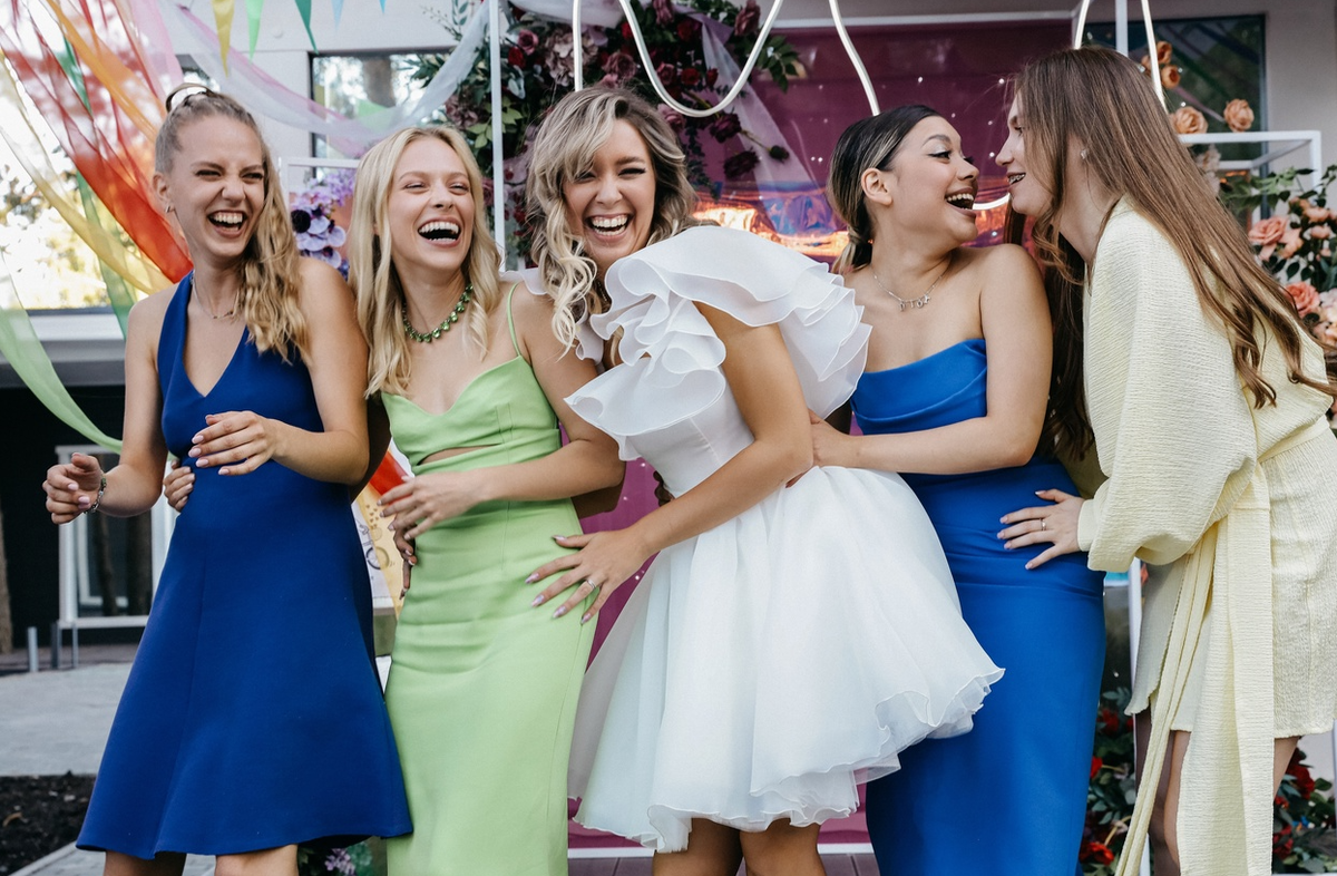 Дети праздник. Девчонки. Само веселье. Лето веселье. Радость счастье веселье.