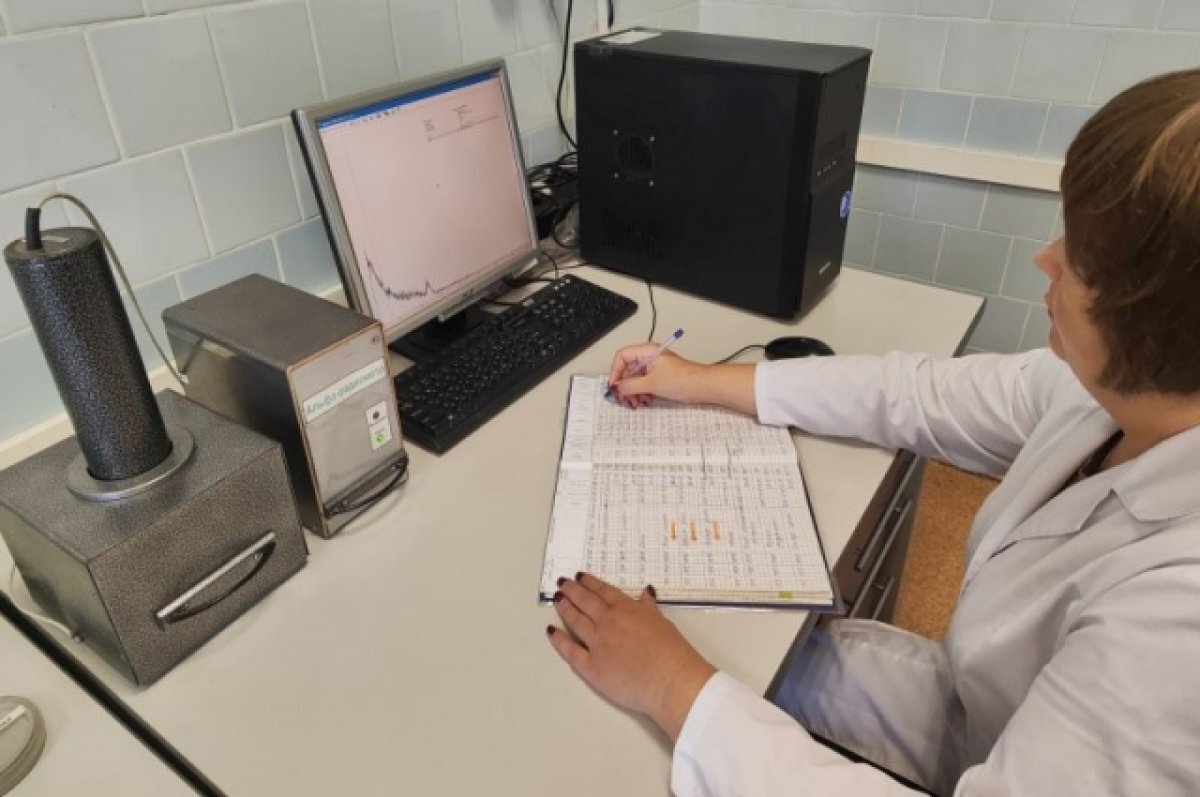    На Камчатке горожане пожаловались на черный дым от котельных