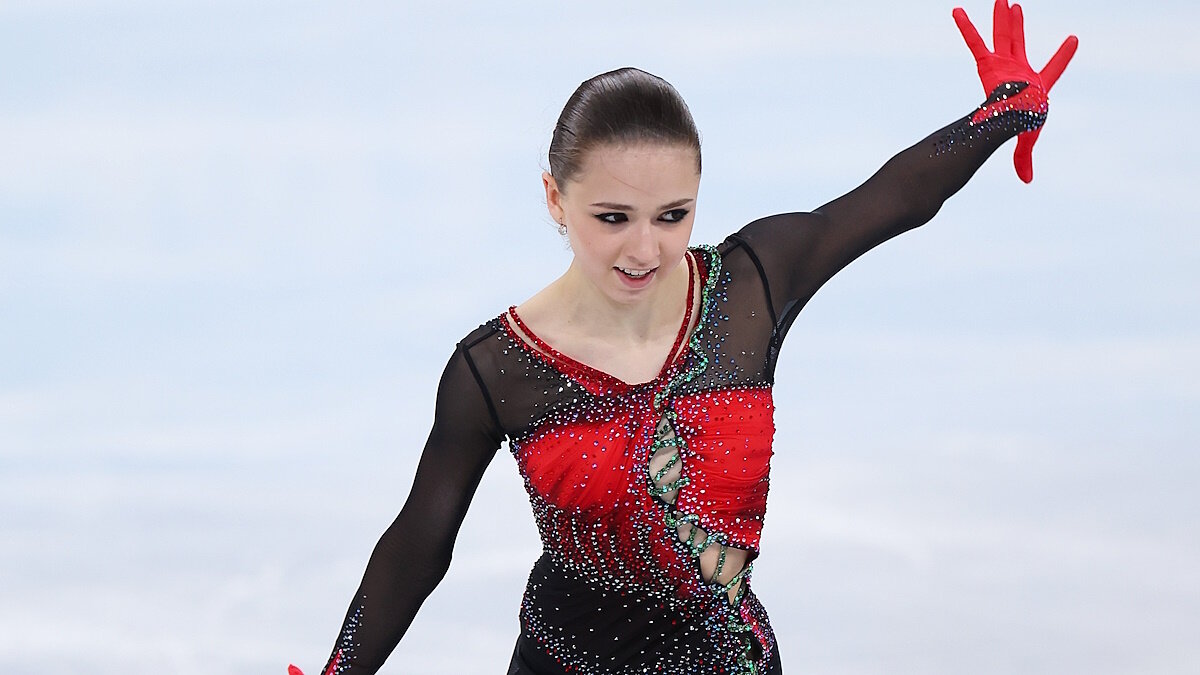 Судьба валиевой. Судьба валиевой. Камила валиева фигурное катание 2022. Судьба валиевой. Судьба валиевой.