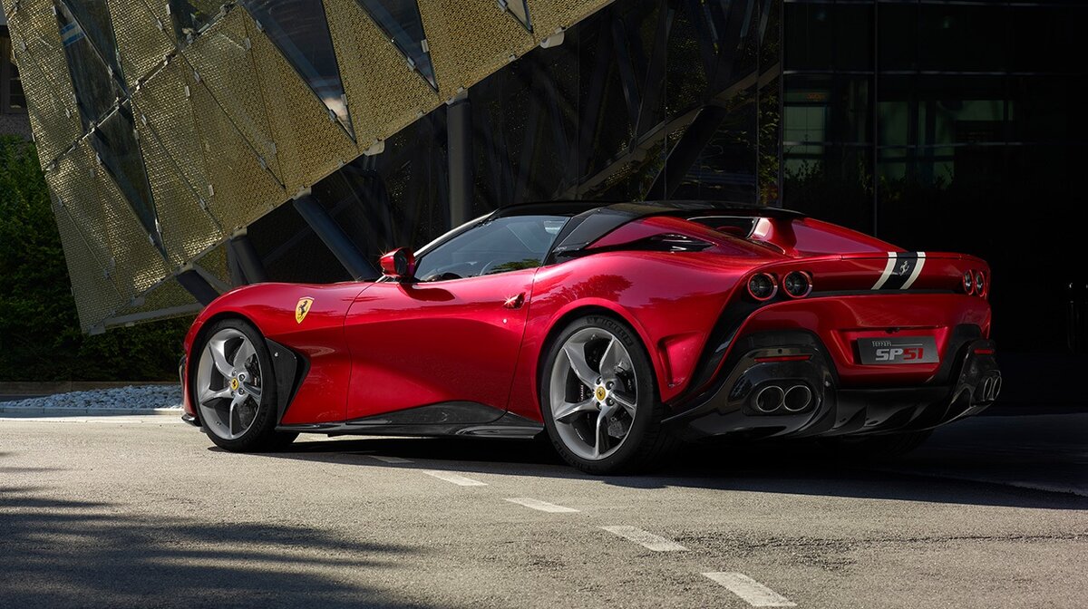 Источник: https://ferrari-avilon.ru/
