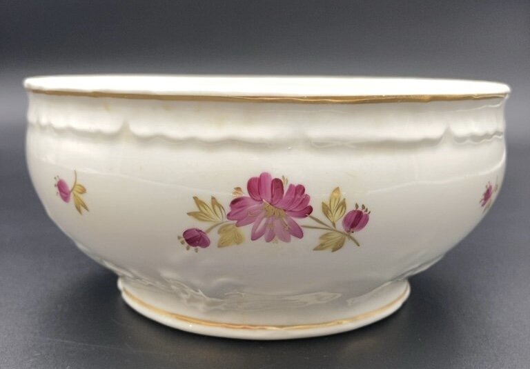 Миска уплага икеа. Миска 500 мл оливки дулевский фарфор 068832. Миска белая 500 мл. Дулевский фарфор оливки. Миска фарфор.