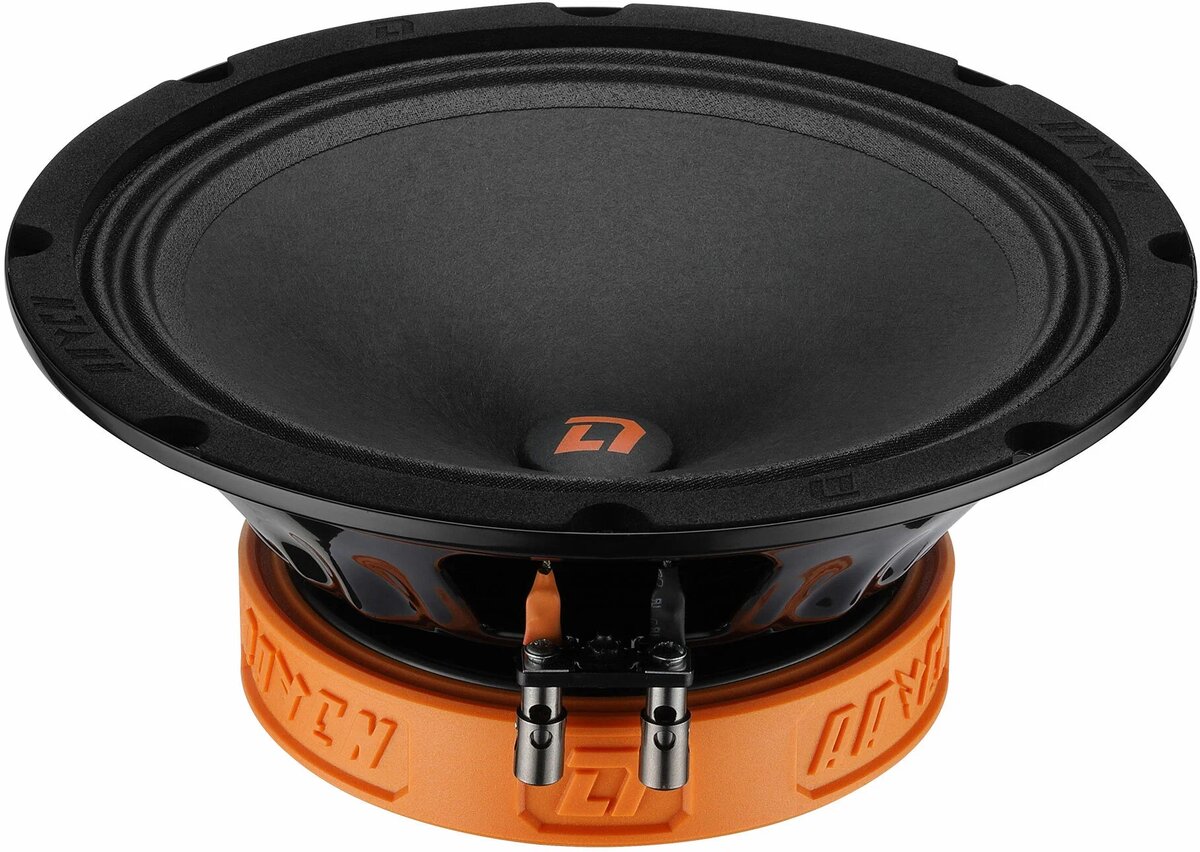 dl audio sport 200 